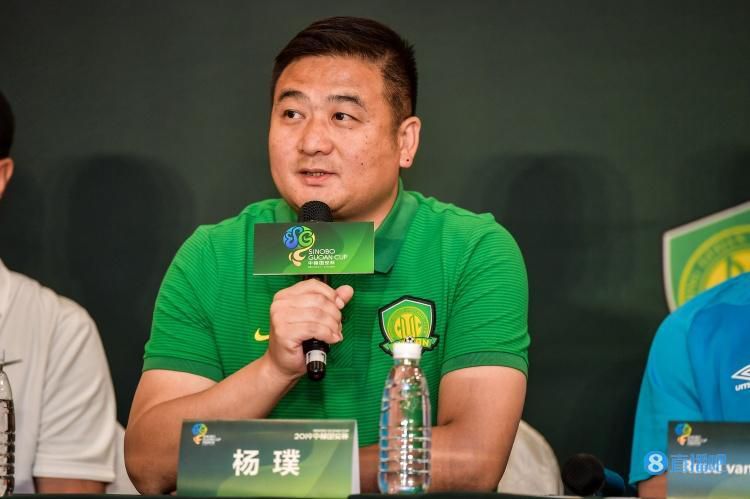 国产不卡视频在线