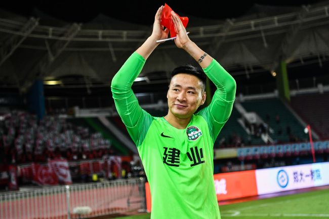 丁香五香天堂网