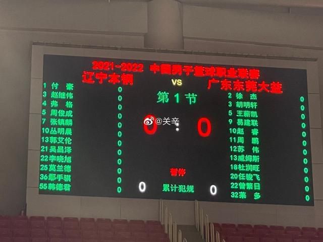 欧美色视频日本片高清在线观看
