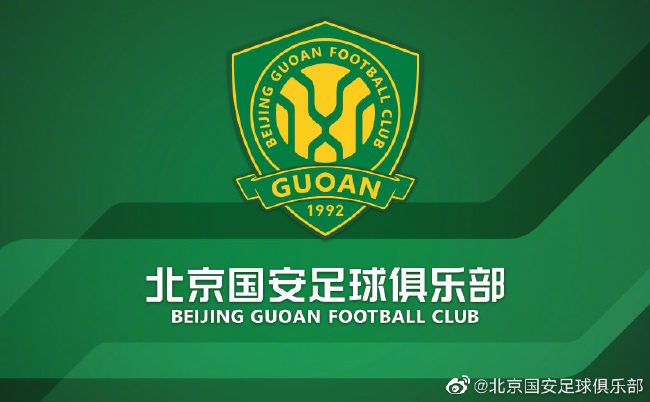 深爱激情五月婷婷
