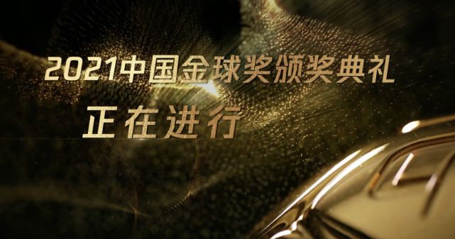 欧美日韩中文字幕在线手机版本
