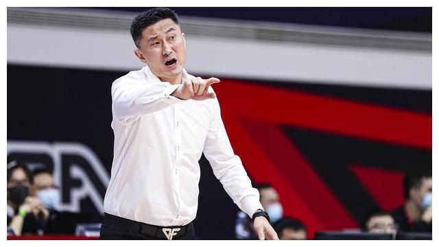 乱操电影