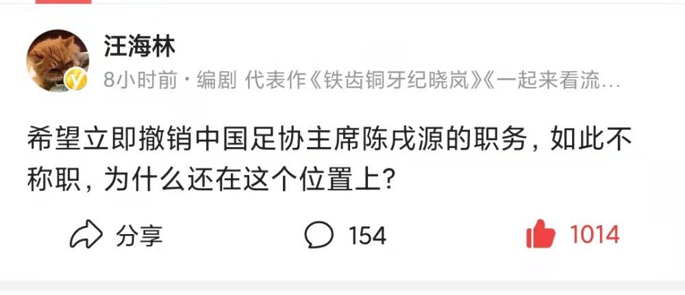 成人嫩草影院免费网址