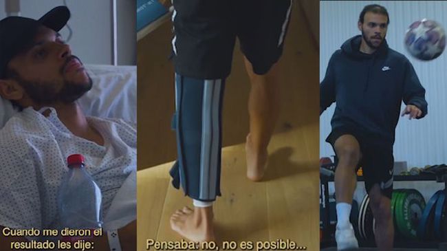 久久狠狠丁香婷婷综合