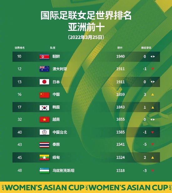 五月婷综合网