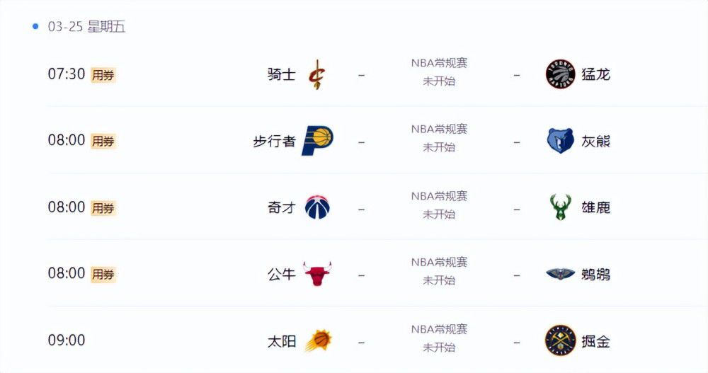 呦呦资源av在线