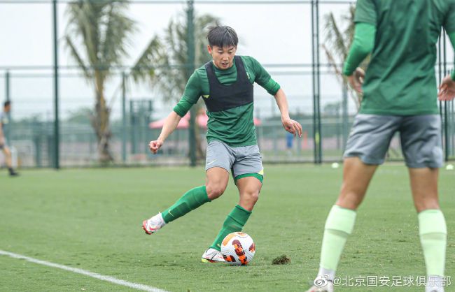 亚洲影视免费电影