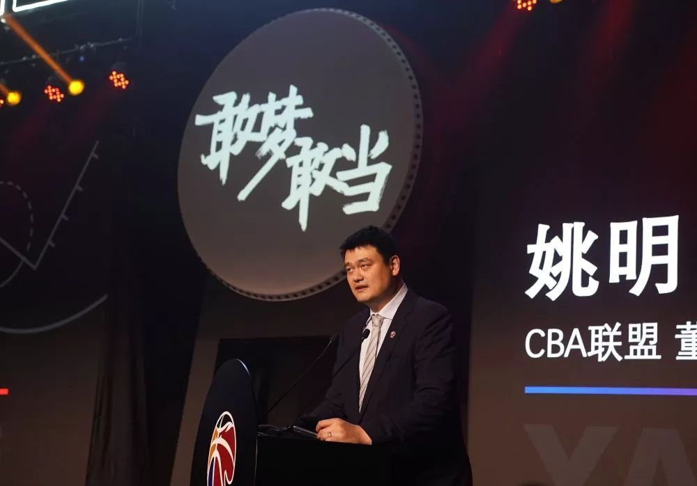 青青久草在线