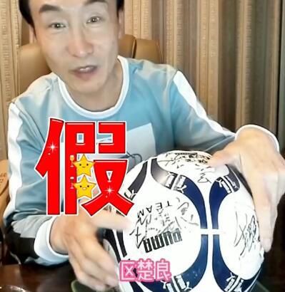 久久精品国产欧美成人