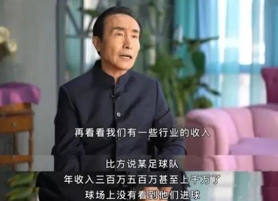 国产精品高清在线