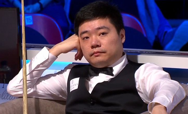 丽柜紧缚视频丨vk
