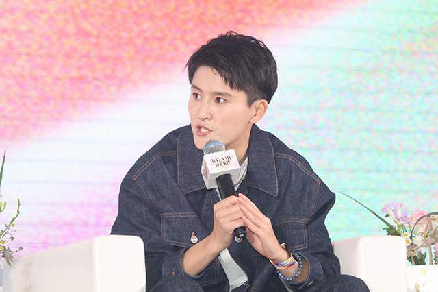 欧美在线视频观看一区