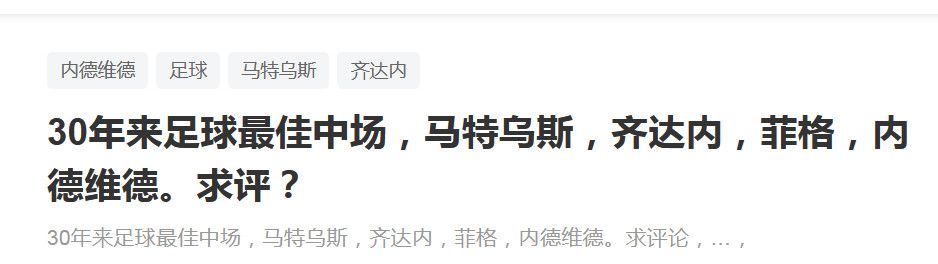 欧美福利视频在线观看