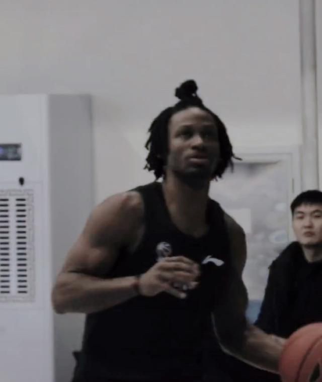鬼畜 ～母姐妹调教日记