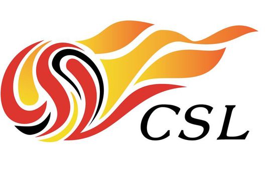 国产精品资源在线播放