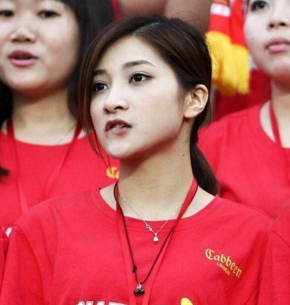一级做a爱过程视频免