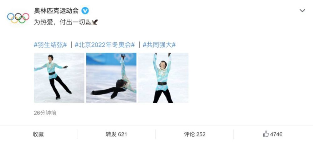 国产乱在线