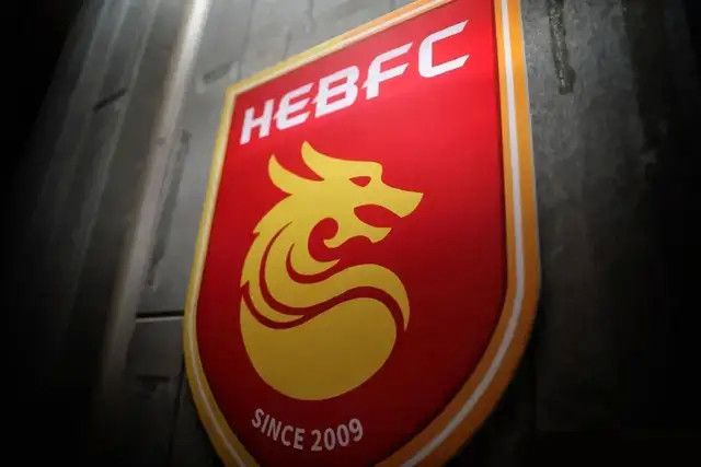 国产suv精二区九色