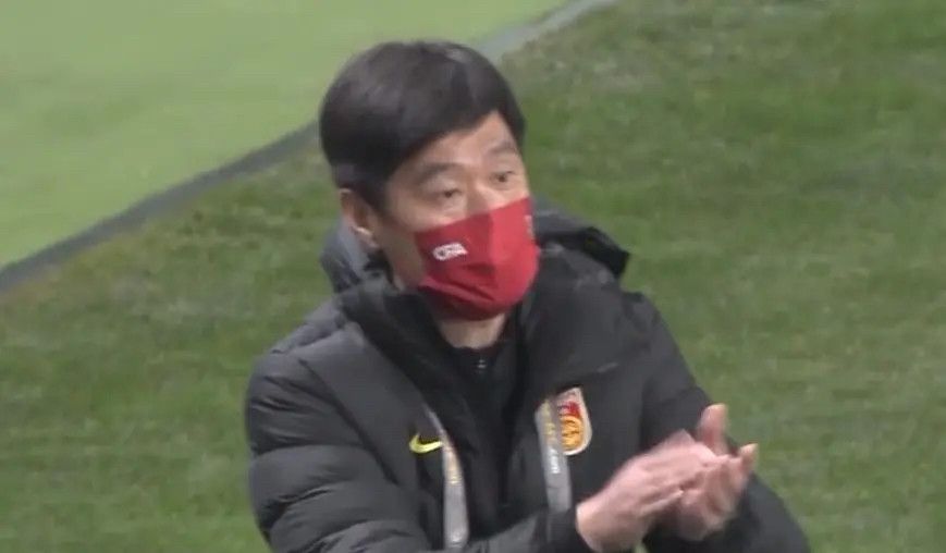 国产精品多人