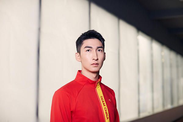 成人精品视频在线观看播放