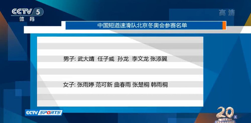 小牧童的恋爱