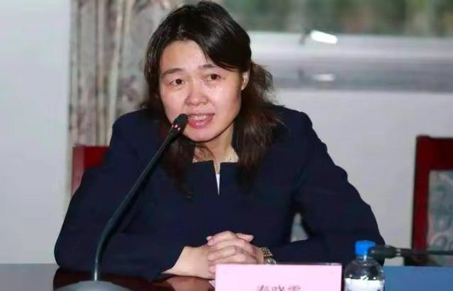 葫芦娃里不卖药千万影片你需要