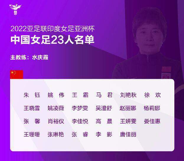 亚洲婷婷第一狠人综合精品
