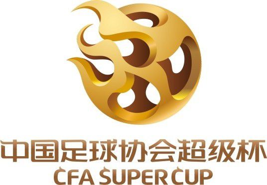 久久免费精品一区二区