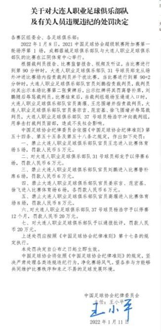 成人国产精品久久久免费