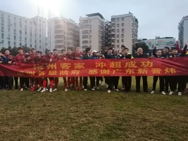 午夜视频在线网站