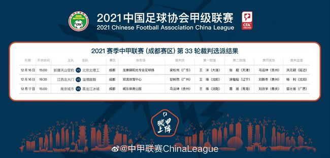 久草精品视频在线播放