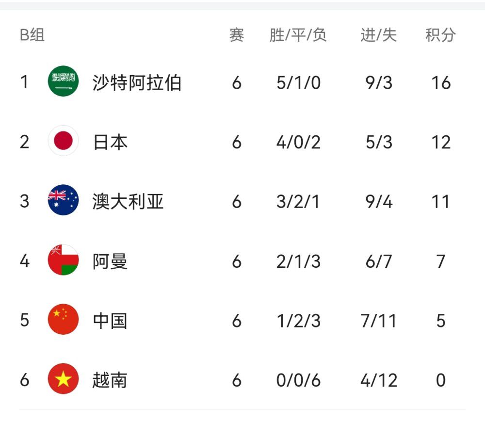 国产麻豆成人传媒免费观看