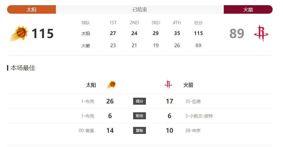 91精品福利一区二区