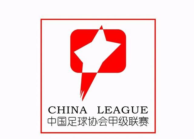 亚洲欧美日韩在线一区