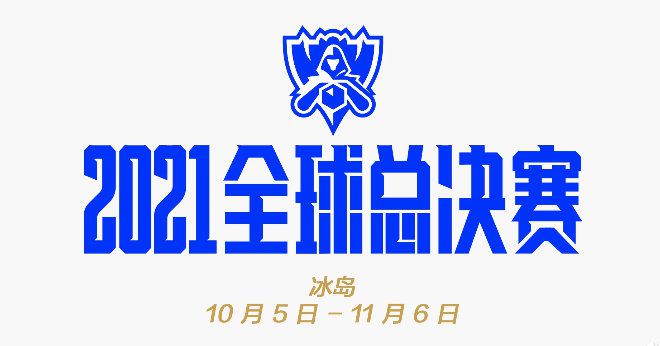 大香网伊人久久综合观看