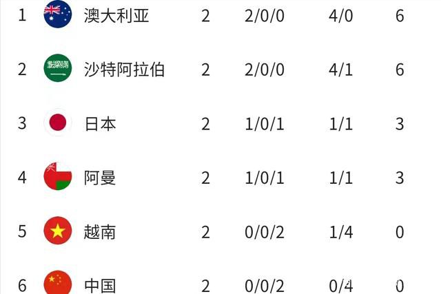 高辣h文地铁公车