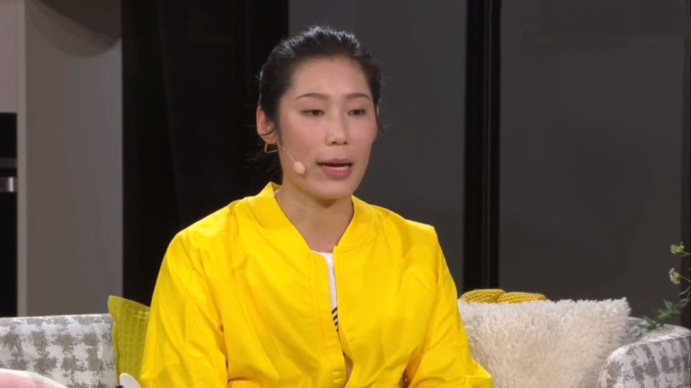 国产亚洲精品aaa大片