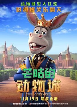 99久久精品免费看国产高清