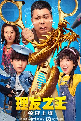 色播亚洲精品网站亚洲第一