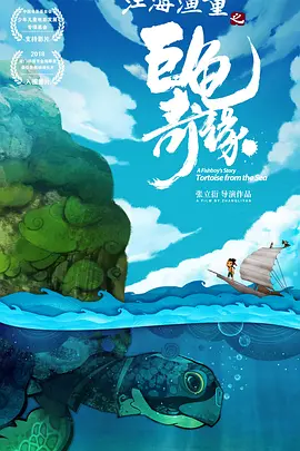 午夜毛片免费观看视频