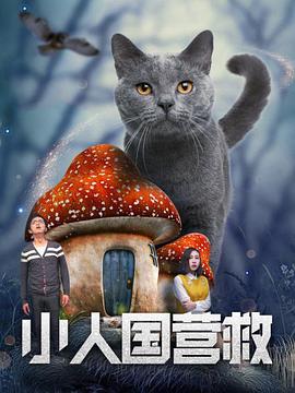 午夜免费丝瓜视频