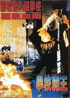 成人午夜久久精品