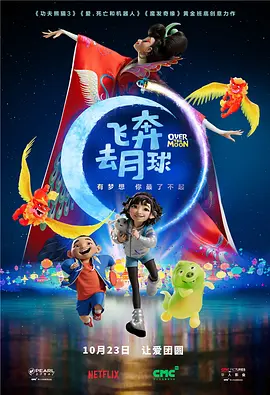色丁香六月