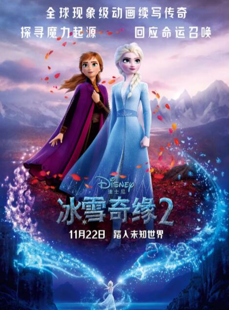 天天看天天摸色天天综合网