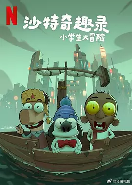 久草中文在线视频