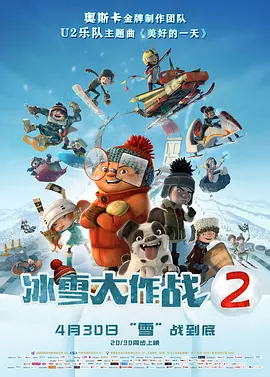 91精品国产乱码久久久