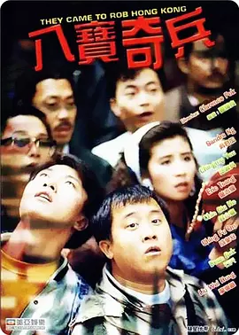 亚洲中字幕