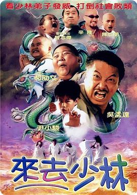 桥本有菜av在线