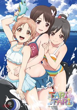 久草视频一区