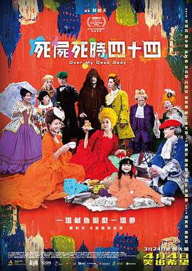 国产精品国产自产